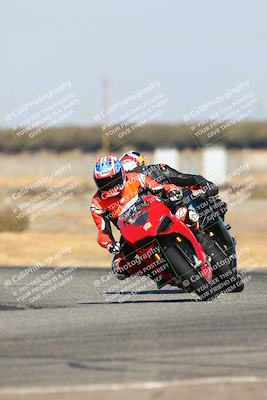 media/Nov-04-2024-Lets Ride (Mon) [[79339e1933]]/B Group/1020am (Sweeper)/